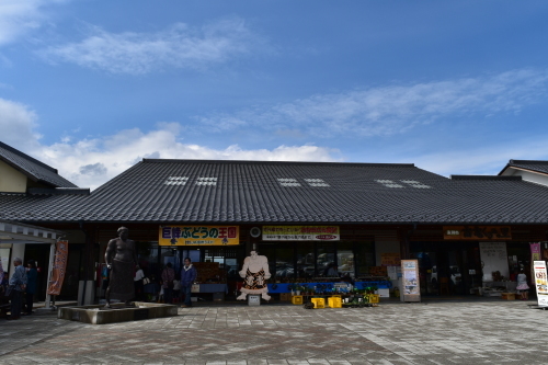 d0226492_11380833.jpg