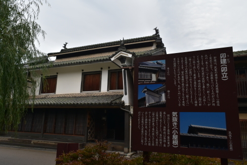 d0226492_14063985.jpg