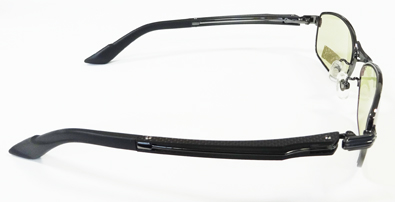 ZEAL OPTICS(ジールオプティクス)×TALEX(タレックス)新色偏光レンズ「ライトスポーツ」デビュー！_c0003493_1635492.jpg