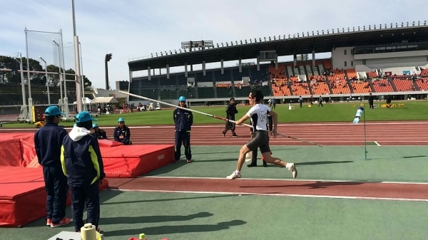 c0102793_11470954.jpg