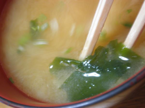 c0118393_12132790.jpg