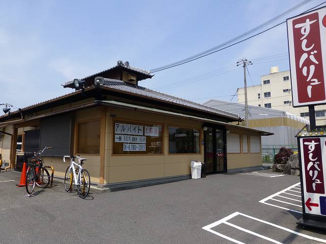 c0118393_8185719.jpg