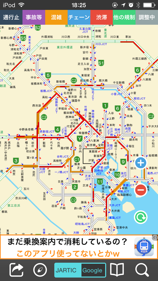 c0035094_20455181.png