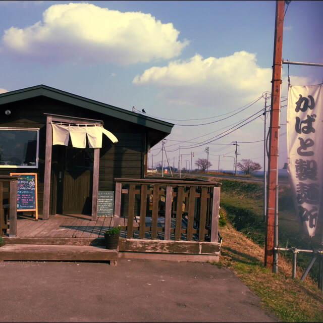 f0160396_23271059.jpg