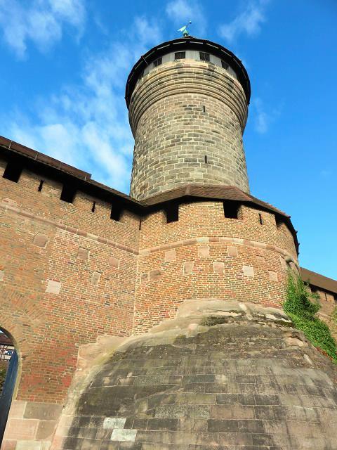 f0346196_16563500.jpg