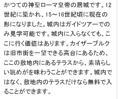 f0346196_16564296.png
