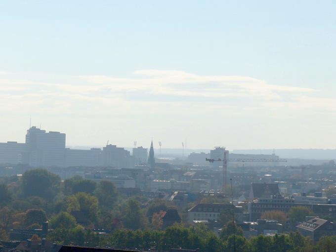 f0346196_17032458.jpg