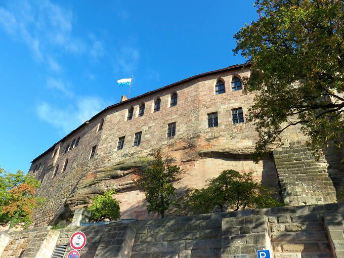 f0346196_19335024.jpg
