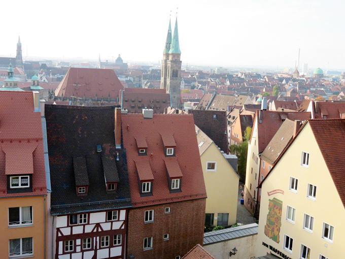 f0346196_19380335.jpg