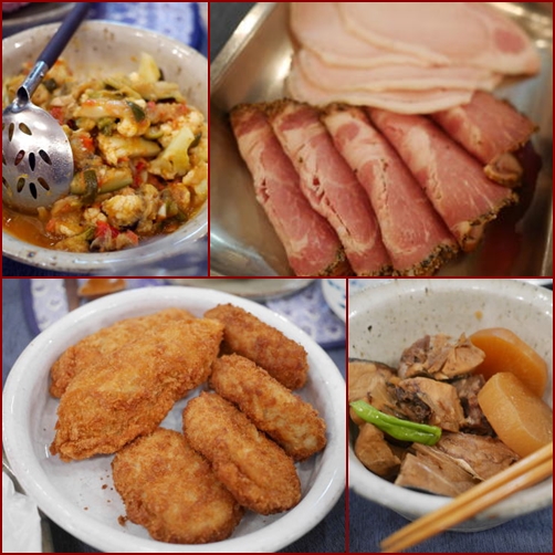 蓼科ライフも楽じゃない (*^^)v_c0090198_19543410.jpg