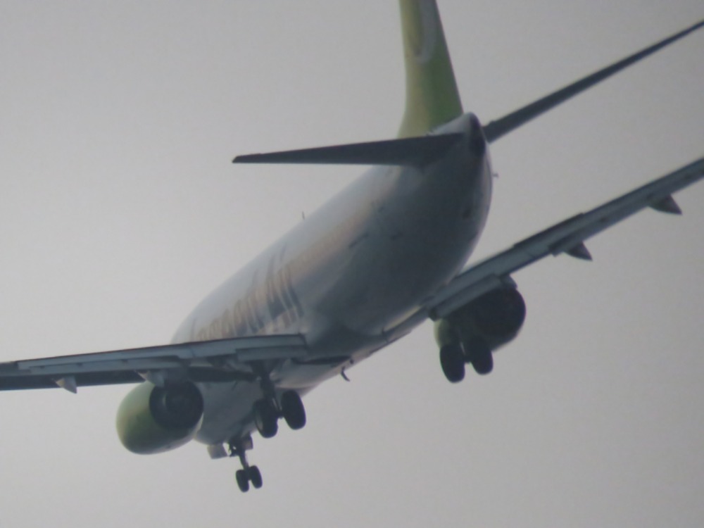 c0049299_2204239.jpg