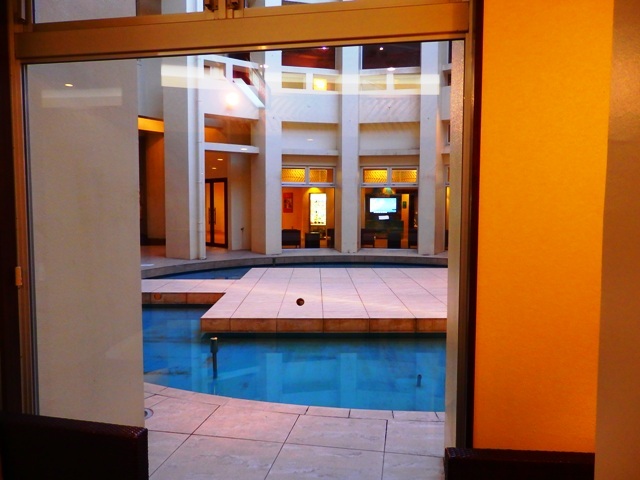 b0292900_15334716.jpg