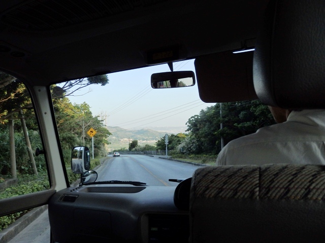 b0292900_15415115.jpg