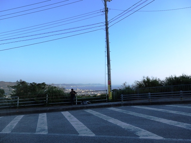 b0292900_15463093.jpg