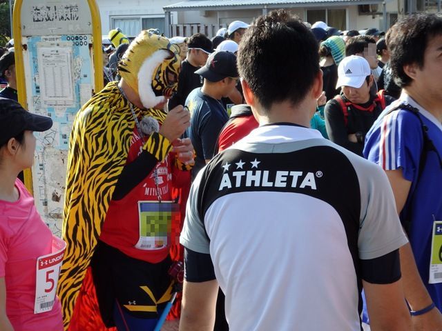 b0292900_16003734.jpg