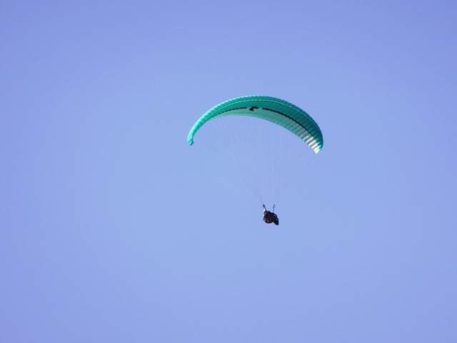 b0292900_16042324.jpg