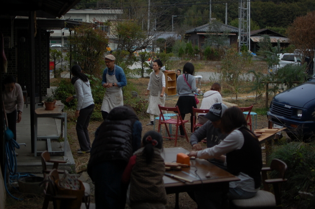 日記_c0077600_1438306.jpg