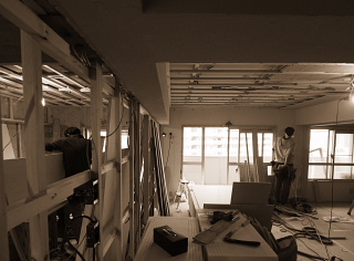 c0039501_17285861.jpg