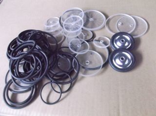 ミニチュア自転車の作り方 4 ホイール ラットエンジニアリングの作業日誌