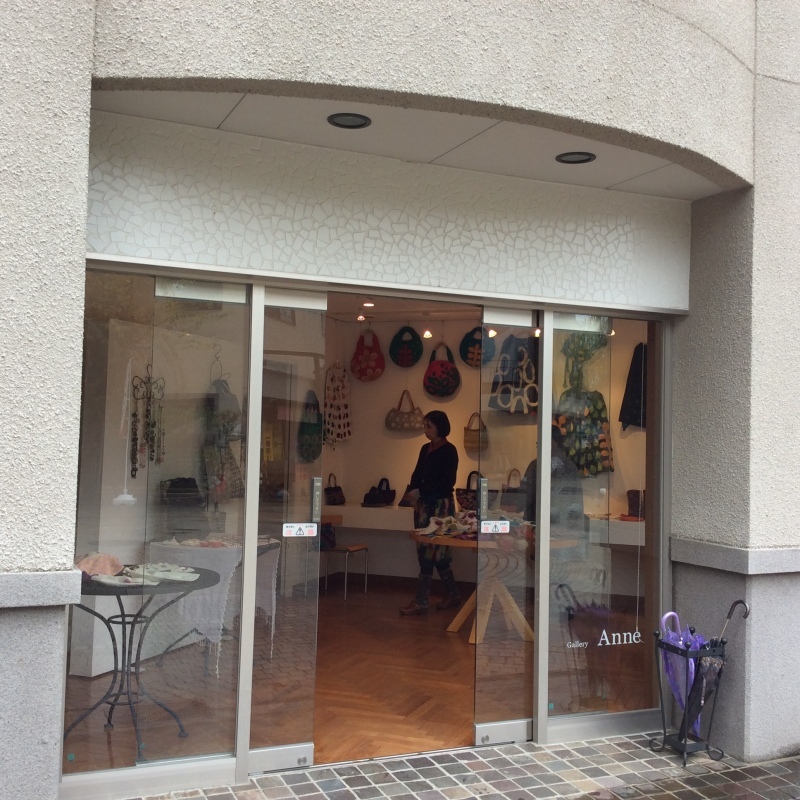b0220002_17591712.jpeg