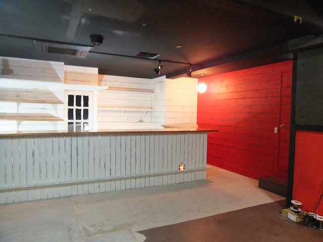 c0078202_1538022.jpg