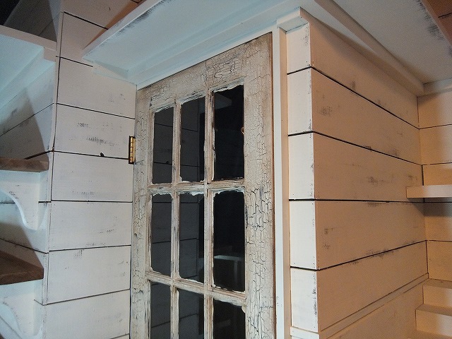 c0078202_1542174.jpg