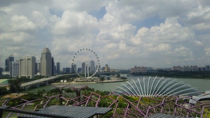 c0212604_18595727.jpg