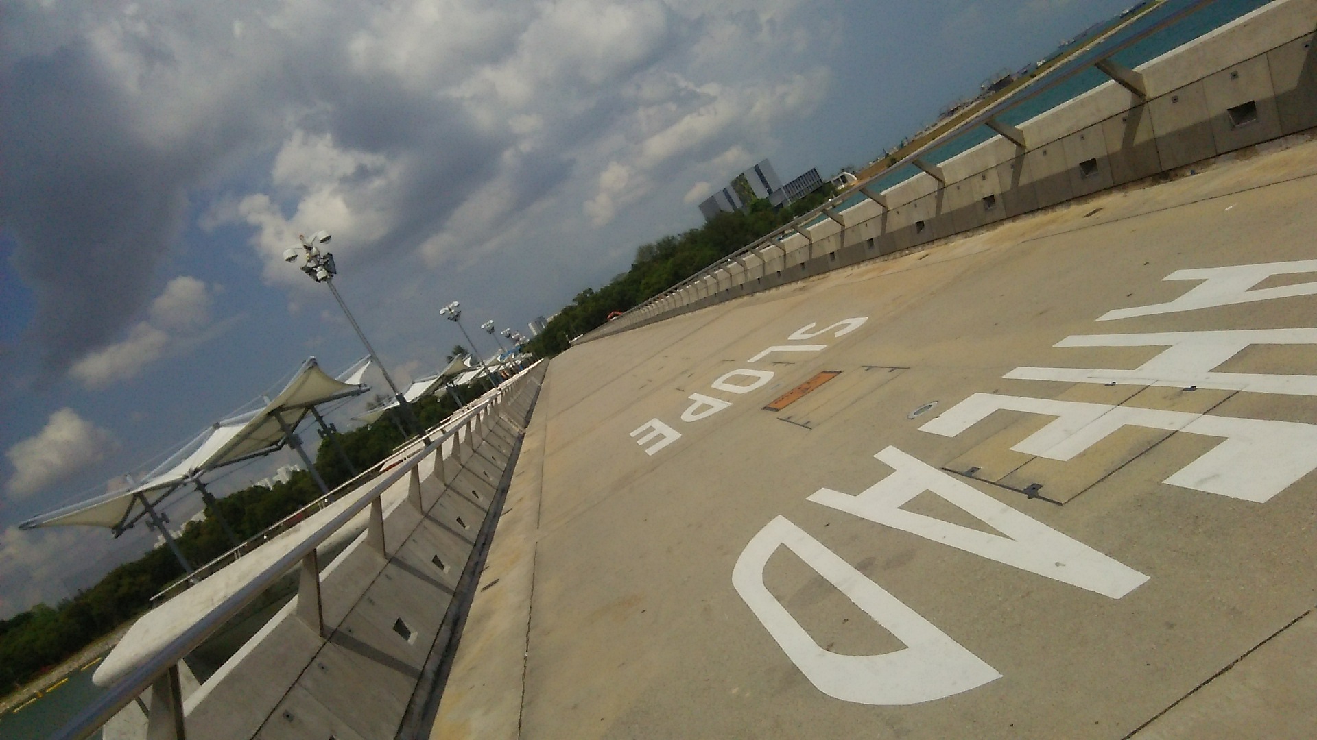 c0212604_1914523.jpg