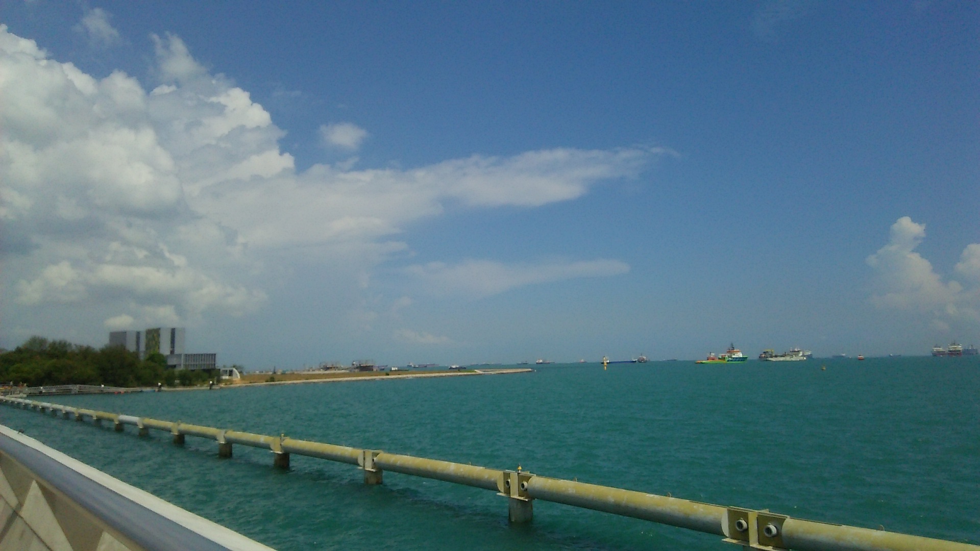 c0212604_1931071.jpg