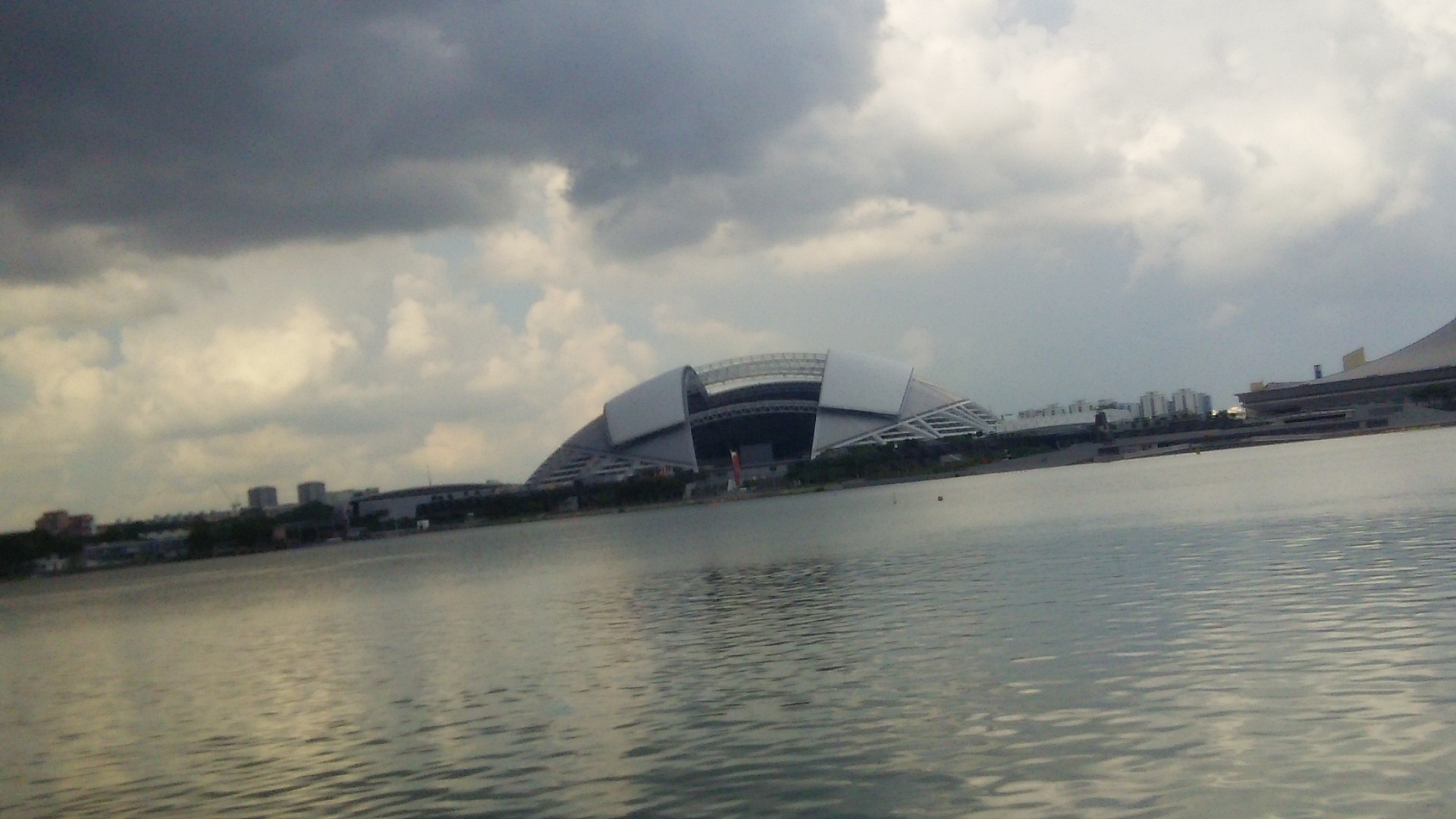 c0212604_1954333.jpg