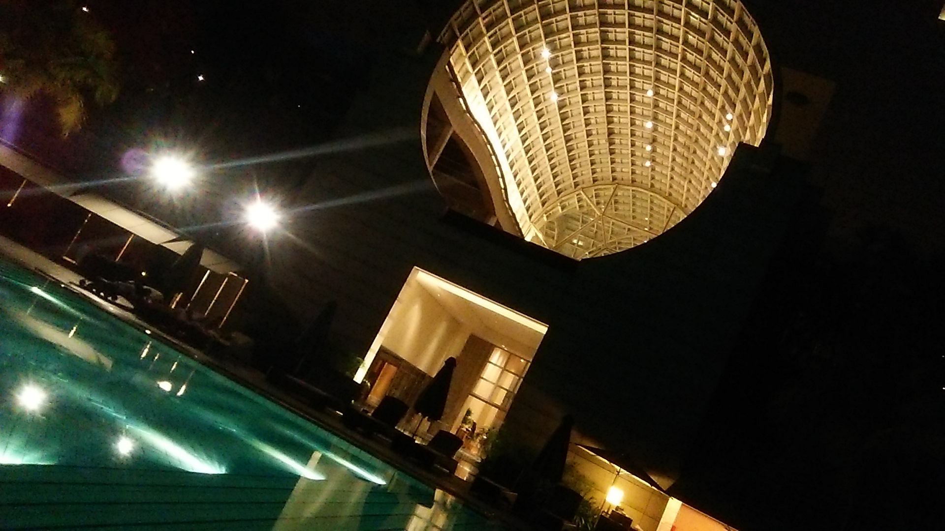 c0212604_2217302.jpg