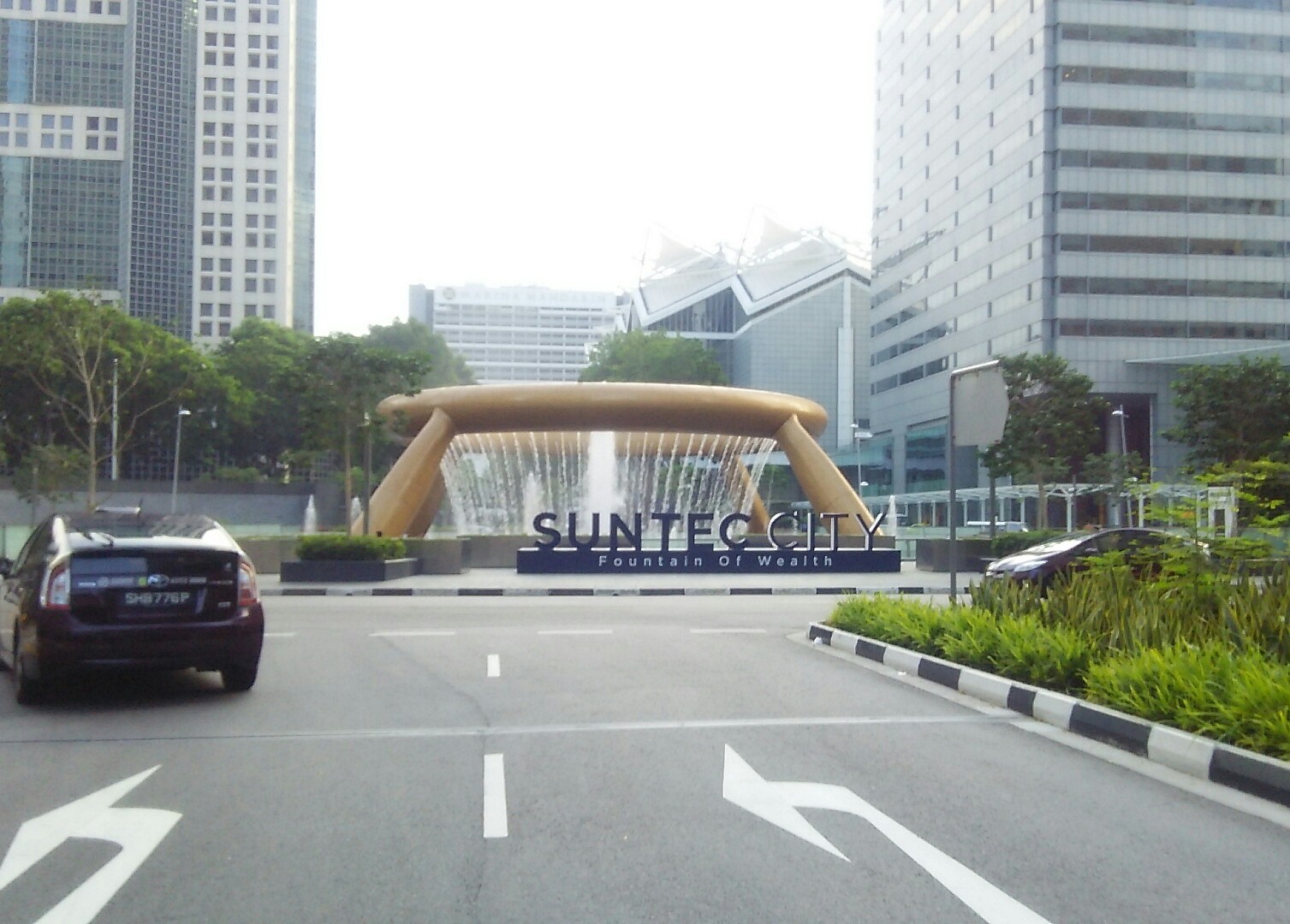 c0212604_22211348.jpg