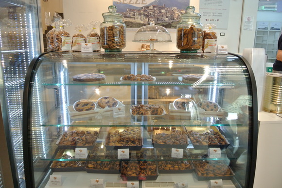 f0221204_118980.jpg