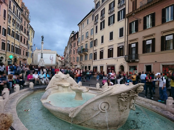f0221204_9271823.jpg