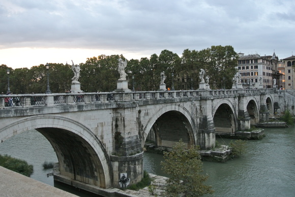 f0221204_94211100.jpg