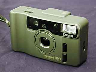 e0183106_13432572.jpg