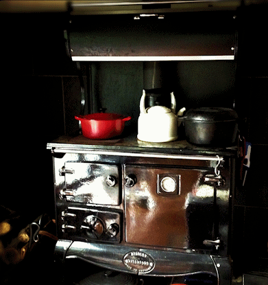 e0328909_14592693.gif