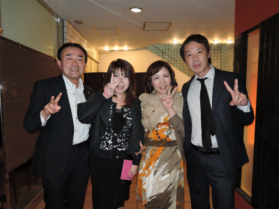 大きな蛤_f0157910_12281006.jpg