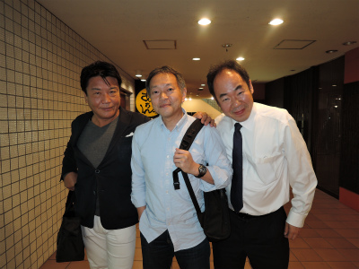 大きな蛤_f0157910_12284989.jpg
