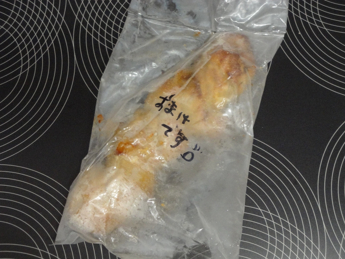 自家製酵母パン rollさんのベーグル_e0230011_17565556.jpg