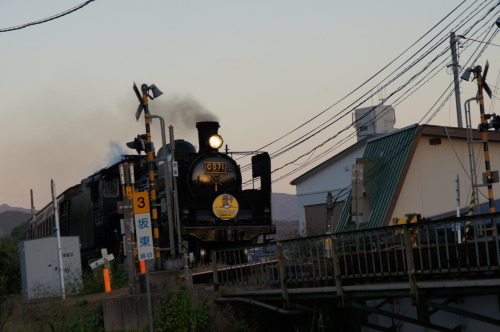 a0029812_16593949.jpg