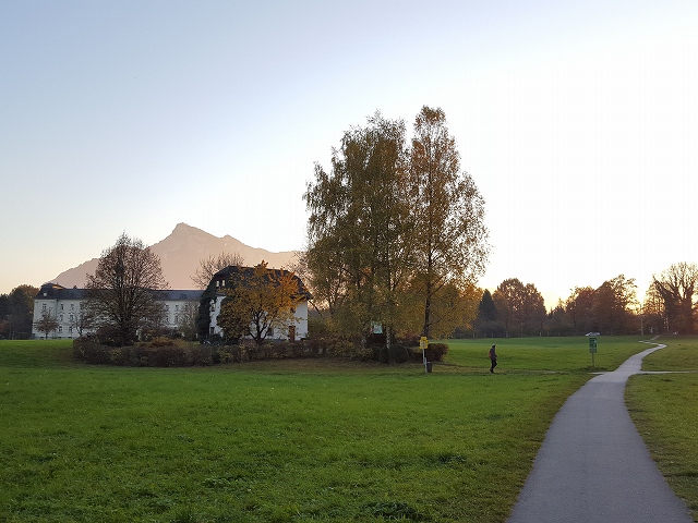 c0167813_0331426.jpg