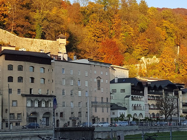 c0167813_0382572.jpg
