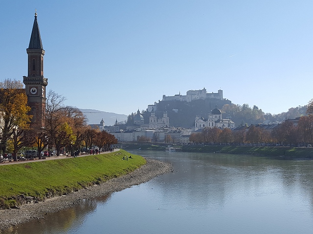 c0167813_040843.jpg