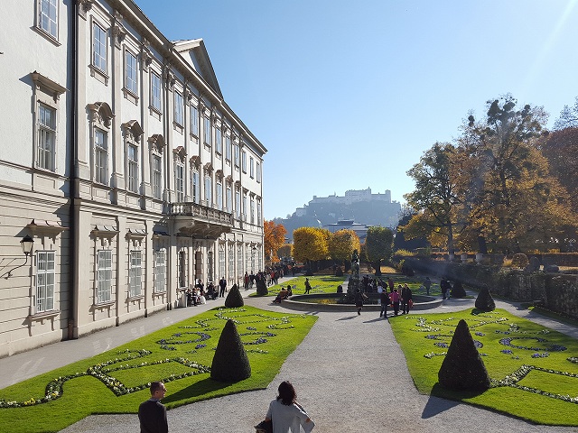 c0167813_0424323.jpg
