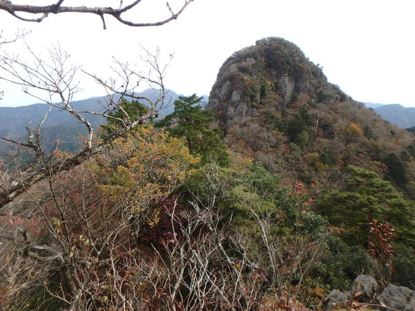 d0198313_8245767.jpg