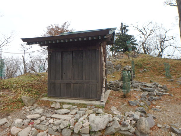 d0198313_935480.jpg