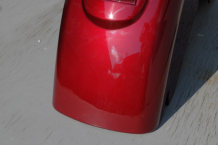 e0198813_1658157.jpg