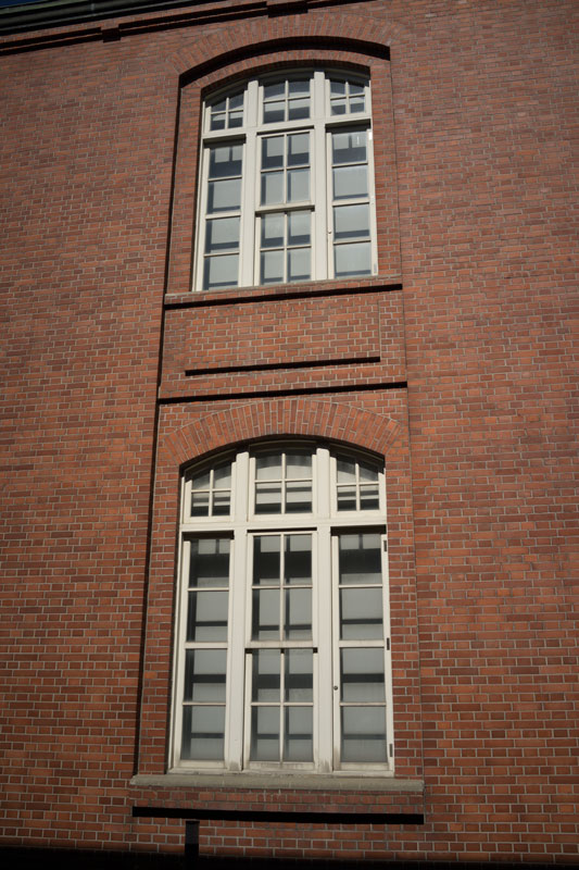 a0278914_14271850.jpg