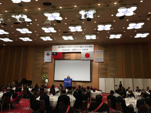 60周年_d0184114_23451633.jpg